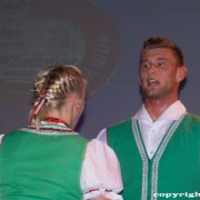 Jeck op Deck (16.01.16)